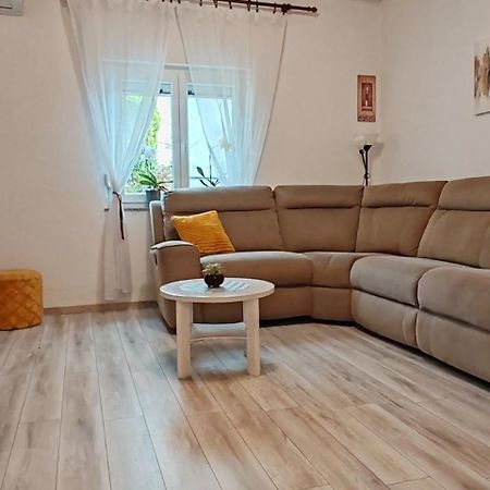 Apartment Nereo 센 외부 사진